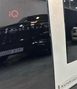 لاند روفر رانج روفر فوج